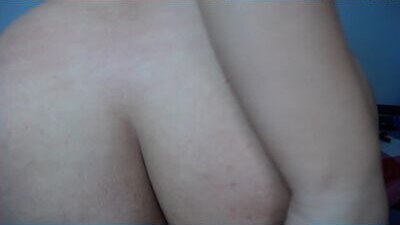 mia__sexx public webcam profile photo 10