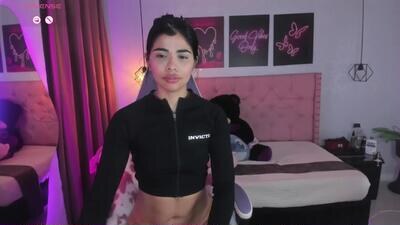 mia__star1