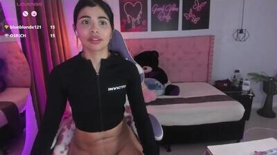 mia__star1 public webcam profile photo 5