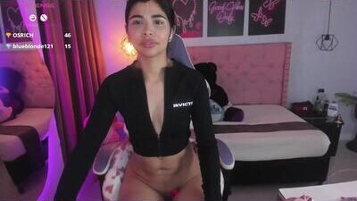 mia__star1 public webcam profile photo 9