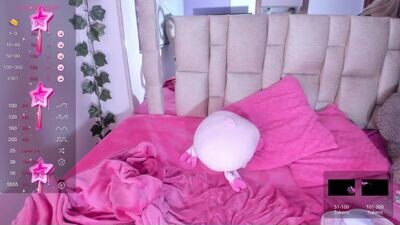 mia__swanson public webcam profile photo 3