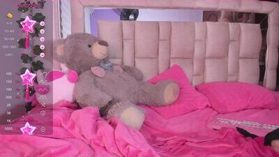 mia__swanson public webcam profile photo 8