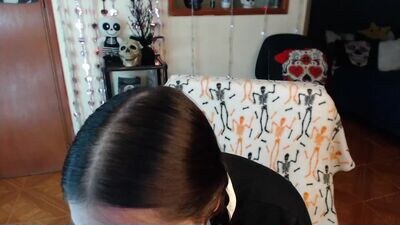 mia_adams_red public webcam profile photo 4