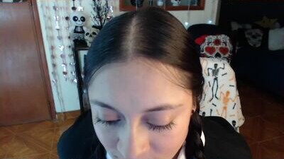 mia_adams_red public webcam profile photo 7