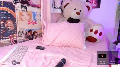 mia_angeel_ public webcam profile photo 4
