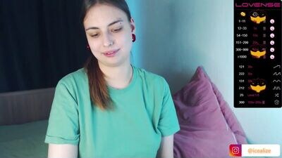 mia_angel_xx public webcam profile photo 3