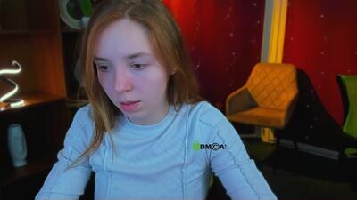 mia_bamby1 public webcam profile photo 7
