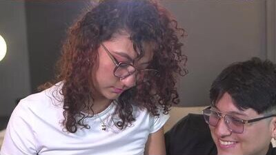 mia_belmont public webcam profile photo 8