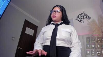 mia_blake___ public webcam profile photo 2
