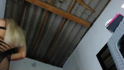 mia_blunt public webcam profile photo 10