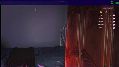mia_boone public webcam profile photo 2