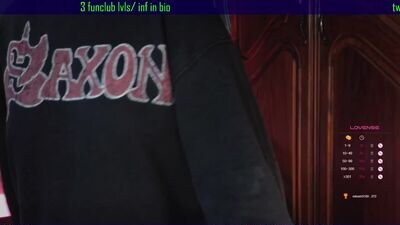 mia_boone public webcam profile photo 4