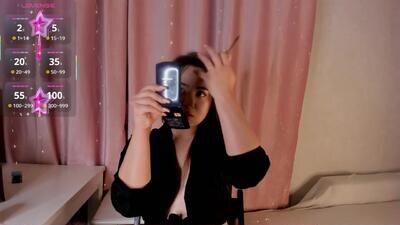 mia_carmin