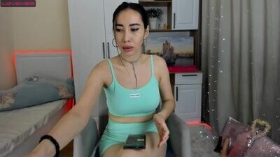 mia_choo