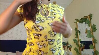 mia_collins29 public webcam profile photo 3