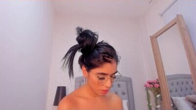 mia_collins_4 public webcam profile photo 10