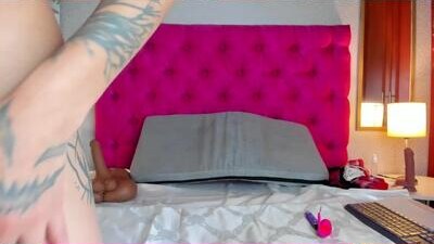 mia_ellieth public webcam profile photo 8
