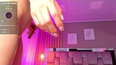 mia_evanss__ public webcam profile photo 7