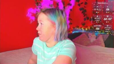 mia_ferd public webcam profile photo 3