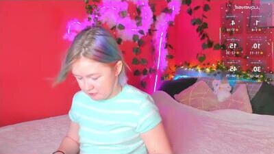 mia_ferd public webcam profile photo 6