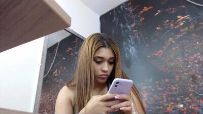 mia_fioree public webcam profile photo 7