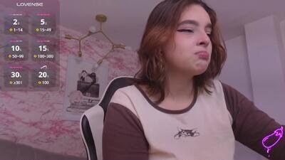 mia_foster_t