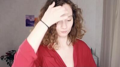 mia_frizz