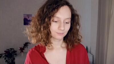mia_frizz public webcam profile photo 2