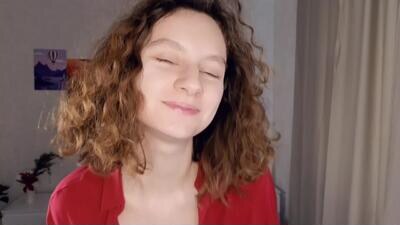 mia_frizz public webcam profile photo 3