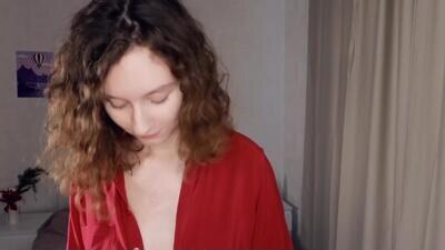 mia_frizz public webcam profile photo 4