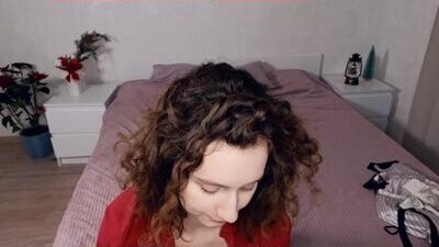 mia_frizz public webcam profile photo 7