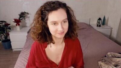 mia_frizz public webcam profile photo 10