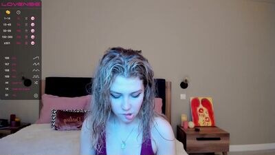 mia_ghotti
