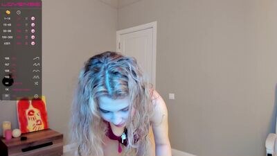 mia_ghotti public webcam profile photo 2