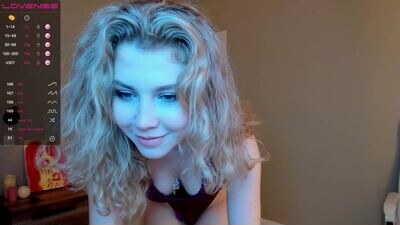 mia_ghotti public webcam profile photo 4