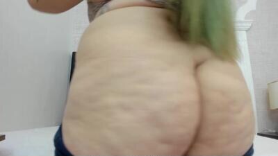 mia_ginger_bbw public webcam profile photo 4
