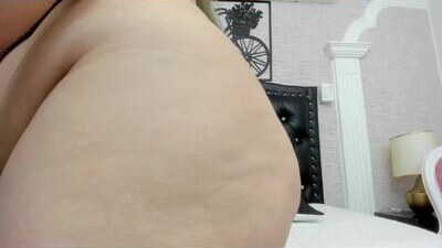 mia_ginger_bbw public webcam profile photo 9