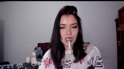 mia_helll public webcam profile photo 4