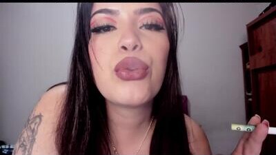 mia_helll public webcam profile photo 5