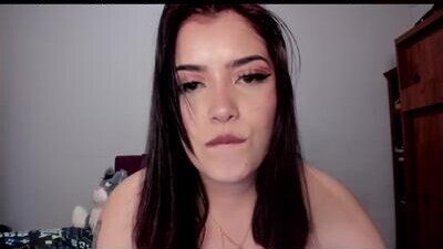 mia_helll public webcam profile photo 6