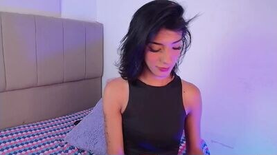 mia_kendall6 public webcam profile photo 2