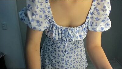 mia_kia public webcam profile photo 10
