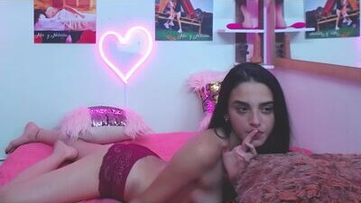 mia_klaus50 public webcam profile photo 10