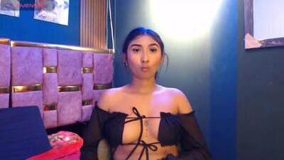 mia_konor06