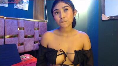 mia_konor06 public webcam profile photo 6