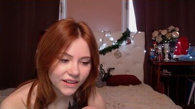 mia_lee__ public webcam profile photo 10