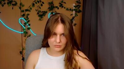 mia_lemm public webcam profile photo 2