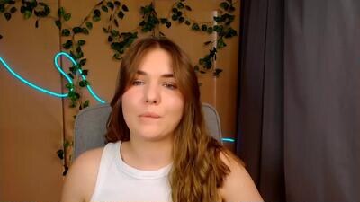 mia_lemm public webcam profile photo 3