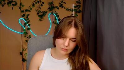 mia_lemm public webcam profile photo 4