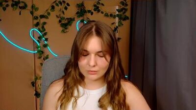 mia_lemm public webcam profile photo 5